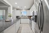 2687 Costa Mesa Drive - Photo 19