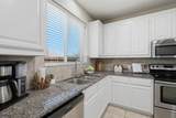 2687 Costa Mesa Drive - Photo 20