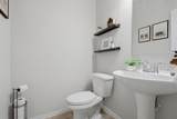 2687 Costa Mesa Drive - Photo 21