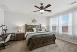 2687 Costa Mesa Drive - Photo 22