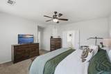 2687 Costa Mesa Drive - Photo 24