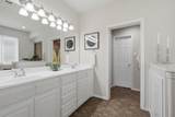 2687 Costa Mesa Drive - Photo 25