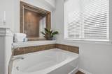 2687 Costa Mesa Drive - Photo 26