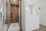 2687 Costa Mesa Drive - Photo 27