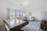2687 Costa Mesa Drive - Photo 28