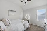 2687 Costa Mesa Drive - Photo 29