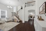 2687 Costa Mesa Drive - Photo 3