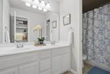 2687 Costa Mesa Drive - Photo 31