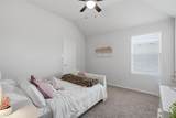 2687 Costa Mesa Drive - Photo 32