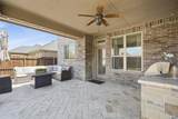 2687 Costa Mesa Drive - Photo 33
