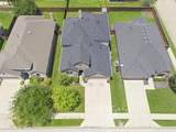 2687 Costa Mesa Drive - Photo 7