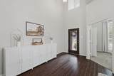 2687 Costa Mesa Drive - Photo 9