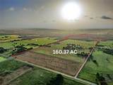 207 Cr-1750 - Photo 1