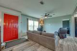 3912 County Road 4119 - Photo 10