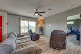 3912 County Road 4119 - Photo 11