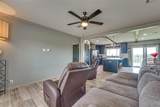 3912 County Road 4119 - Photo 12