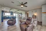 3912 County Road 4119 - Photo 13