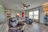 3912 County Road 4119 - Photo 14