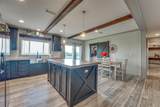 3912 County Road 4119 - Photo 15