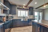 3912 County Road 4119 - Photo 16