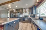 3912 County Road 4119 - Photo 17
