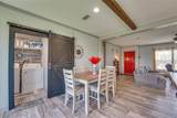 3912 County Road 4119 - Photo 19