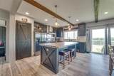 3912 County Road 4119 - Photo 20
