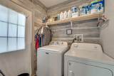 3912 County Road 4119 - Photo 21