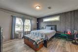 3912 County Road 4119 - Photo 22