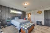 3912 County Road 4119 - Photo 23