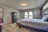 3912 County Road 4119 - Photo 24