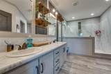 3912 County Road 4119 - Photo 25