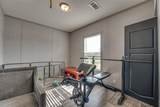3912 County Road 4119 - Photo 27