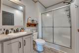 3912 County Road 4119 - Photo 28