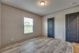 3912 County Road 4119 - Photo 29