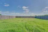 3912 County Road 4119 - Photo 30