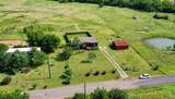 3912 County Road 4119 - Photo 31