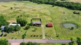 3912 County Road 4119 - Photo 32