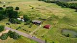 3912 County Road 4119 - Photo 33