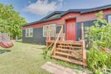 3912 County Road 4119 - Photo 5