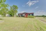 3912 County Road 4119 - Photo 7