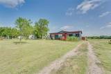 3912 County Road 4119 - Photo 8