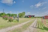 3912 County Road 4119 - Photo 9