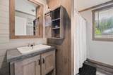 501 3rd Street - Photo 28