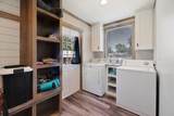 501 3rd Street - Photo 29