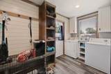 501 3rd Street - Photo 30