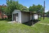 501 3rd Street - Photo 31