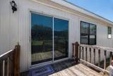 501 3rd Street - Photo 32