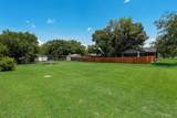 501 3rd Street - Photo 33