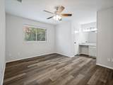 1607 Glenhill Lane - Photo 10